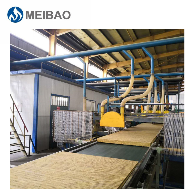 Meibao Array image14